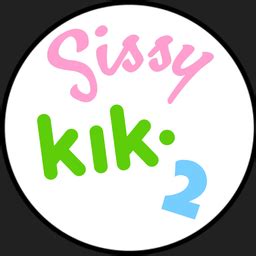 reddit sissykik2|similar reddits .